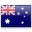 AUD