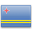 AWG