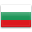 BGN