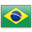 BRL