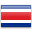 CRC