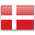 DKK