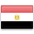 EGP