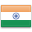 INR