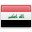 IQD
