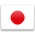 JPY
