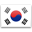 KRW