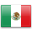 MXN