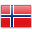 NOK