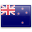 NZD
