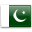 PKR