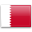 QAR