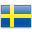 SEK