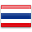 THB