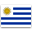 UYU