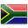 ZAR