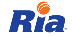 Ria