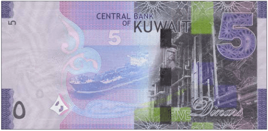 kwd-kuwaiti-dinar-foreign-currency-exchange-in-los-angeles