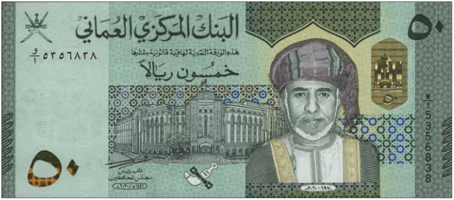 10 omani rial in indian rupees