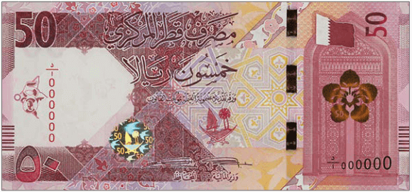 qar-qatar-riyal-foreign-currency-exchange-in-los-angeles